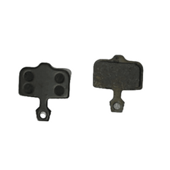 Arwibon Q30 Scooter Brake Pad - Electric Scooter 