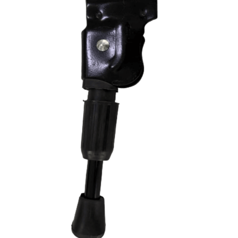Arwibon Q30 Scooter Kickstand - Electric Scooter 