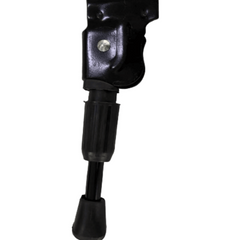 Arwibon Q30 Scooter Kickstand - Electric Scooter 
