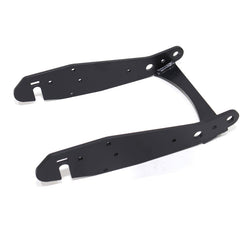 Arwibon Q30 Scooter Rear Bracket - Electric Scooter 