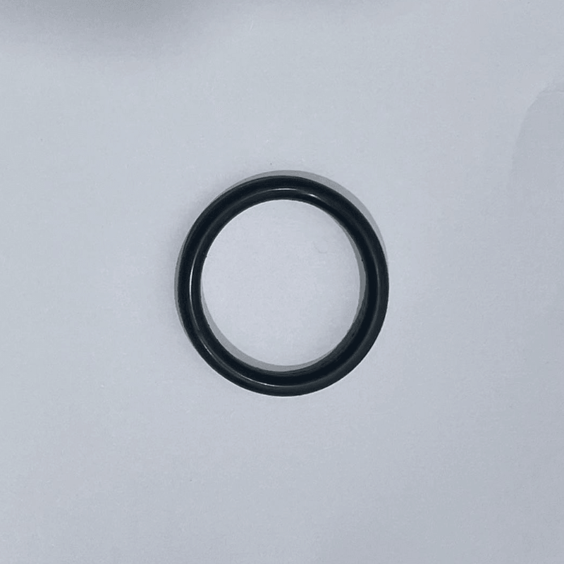 Arwibon Q30 Scooter Stem Rubber Ring - Electric Scooter 