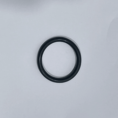 Arwibon Q30 Scooter Stem Rubber Ring - Electric Scooter 