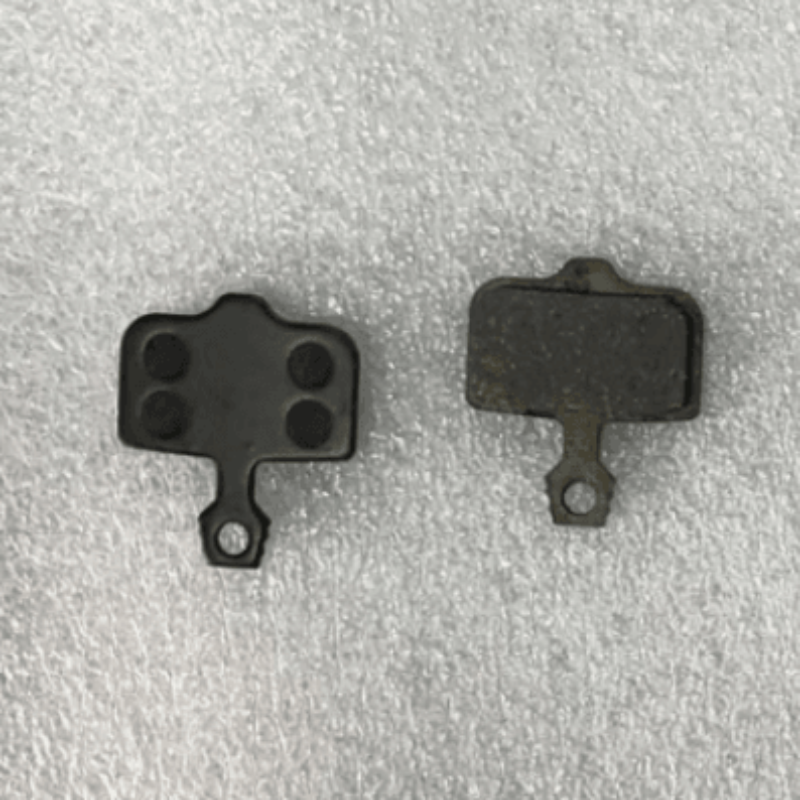 Brake Pad for Arwibon Q30 Scooter （5 Set） - Electric Scooter 