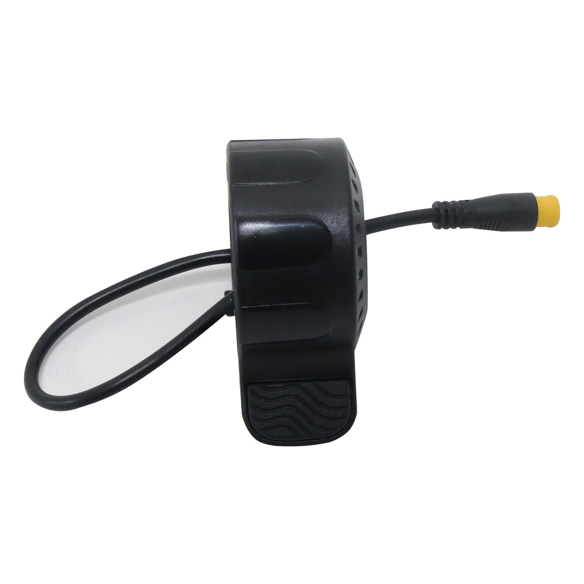 Arwibon GT06PLUS Scooter Throttle