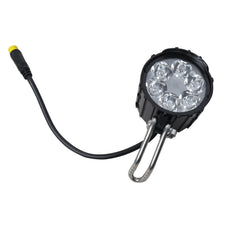 Arwibon GT06 Scooter Headlight and Horn Kit