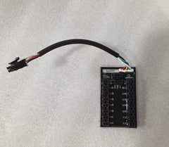Arwibon GT06 Electric Scooter Ambient Lighting Control Board