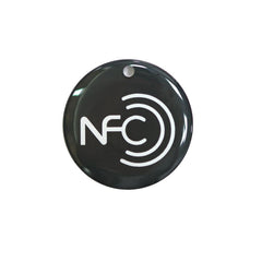 Arwibon GT06Plus Scooter NFC Card