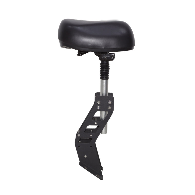 Arwibon GT08 Electric Scooter Dashboard Kit