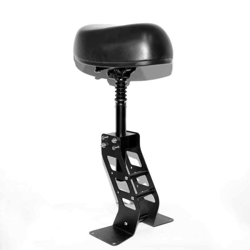Arwibon GT08 Electric Scooter Dashboard Kit