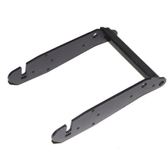 Arwibon GT06 Front Fork and Rear Fork