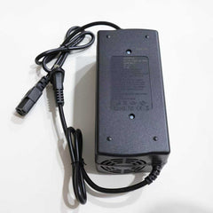 Arwibon MT30 Scooter Charger