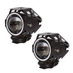 Arwibon Q13Pro Scooter Front Light