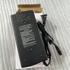 Arwibon Q06Pro Electric Scooter Charger