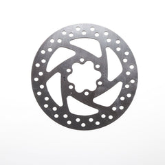 Disque de frein de scooter Arwibon GT06
