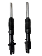Arwibon Q12Plus Scooter Hydraulic Front Shock Absorbers