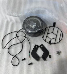 Arwibon Q13Pro Electric Scooter Headlight