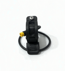 Arwibon Q30 Scooter Throttle—2026 Latest Model