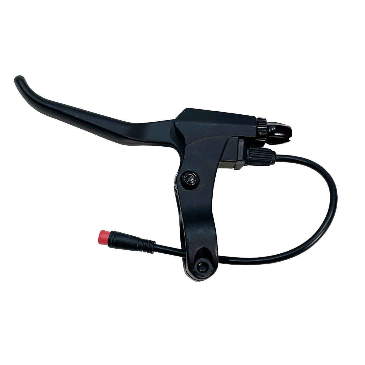 Arwibon GT06 Electric Scooter Brake Handlebar