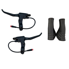 Arwibon GT06 Brake Handlebar Set