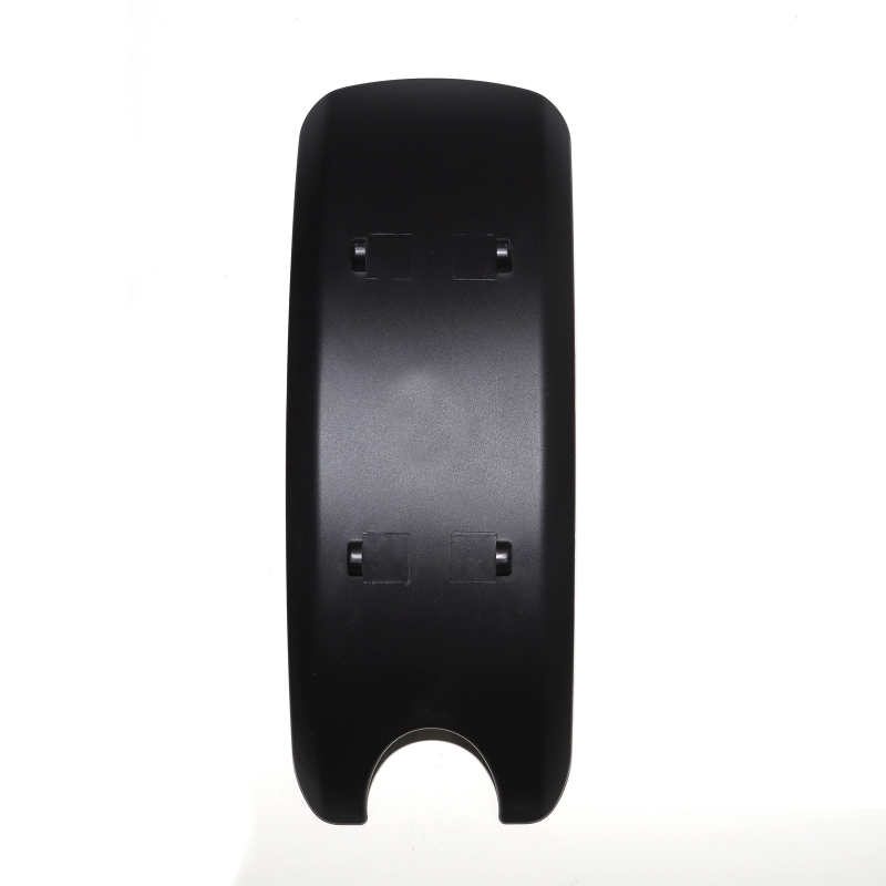 Arwibon GT08 Scooter Rear Fender