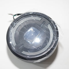 Arwibon Q13Pro Electric Scooter Headlight