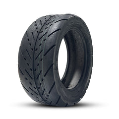 Arwibon GT08 Street Tire