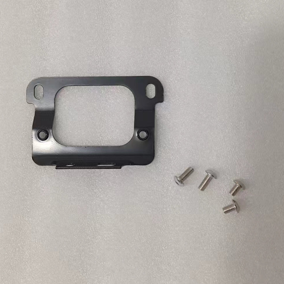 Arwibon GT08 Scooter Display Support Bracket