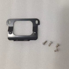 Arwibon GT08 Scooter Display Support Bracket