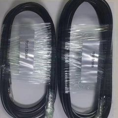 Brake Cables （front and rear）for Arwibon Q30 scooter - Electric Scooter 