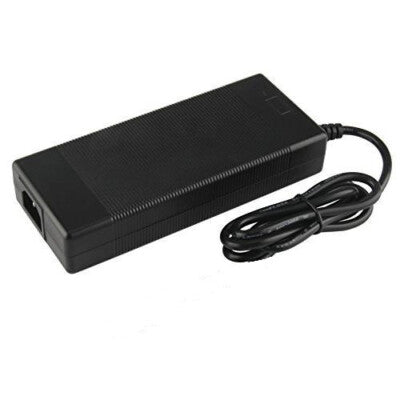 Cargador para patinete Arwibon Q13Pro