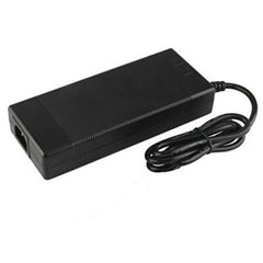 Cargador para patinete Arwibon Q13Pro