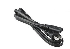 Cargador para patinete Arwibon Q13Pro